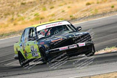 media/May-25-2025-Nasa (Sun) [[dcc9ba5c99]]/Race Group B/Race/
